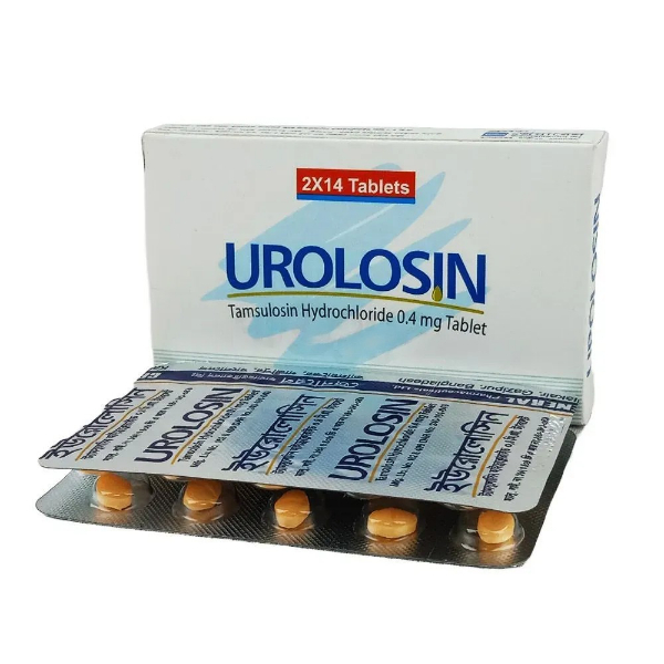 urolosin-04-mg